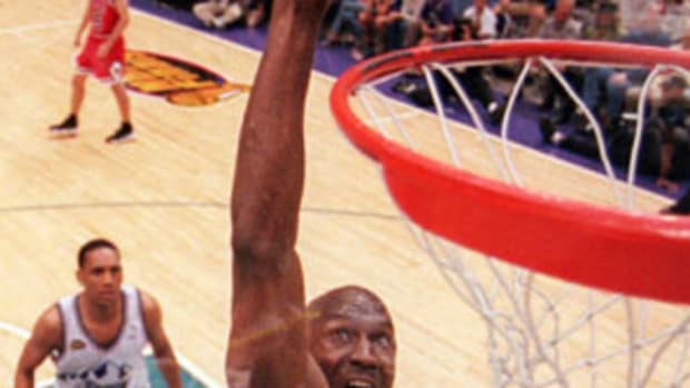 jordan.jpg